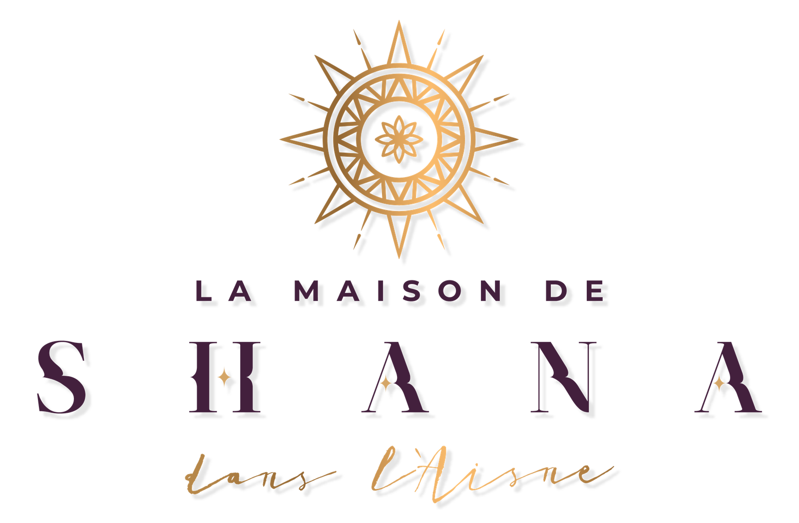 La Maison de Shana